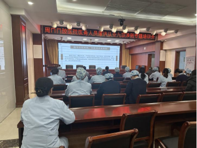 djdt_5.png djdt_5.png