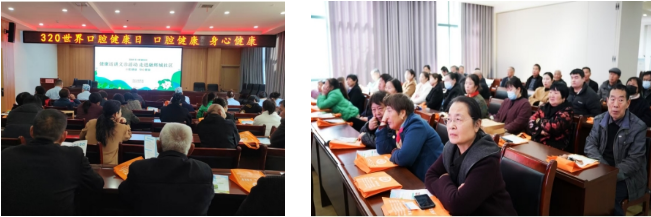 1728873888892502.jpg 1728873767654.jpg