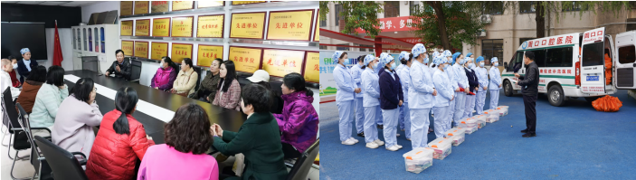 1728873888892503.jpg 1728873767654.jpg