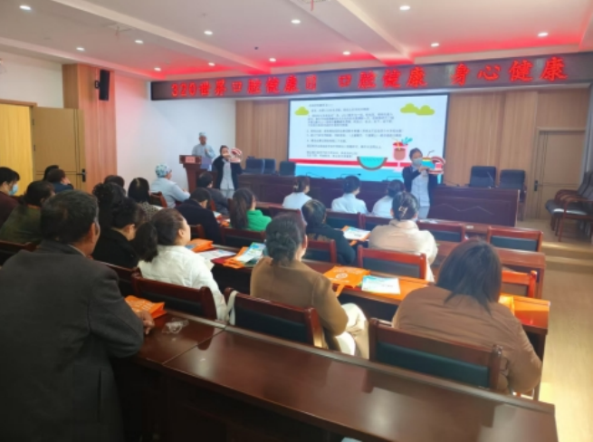 1728873888892504.jpg 1728873767654.jpg