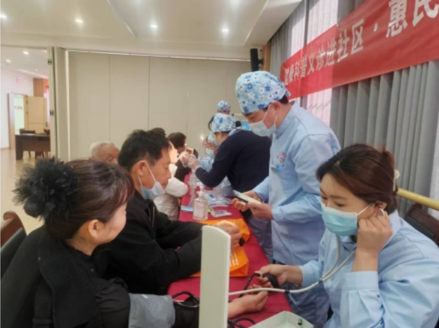 1728873888892505.jpg 1728873767654.jpg