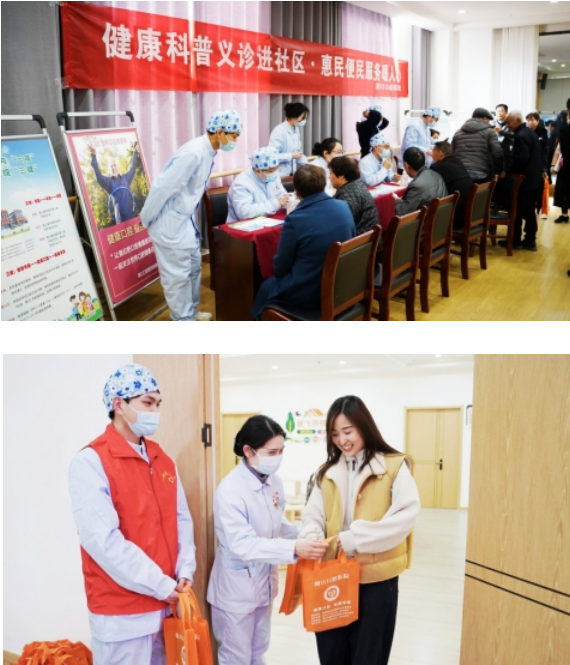 1728873888892506.jpg 1728873767606.jpg