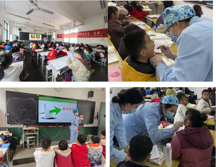 1728873888892514.jpg 1728873767654.jpg