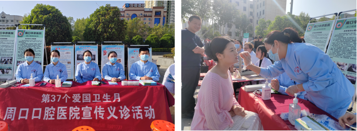 1728873888892535.jpg 1728873767654.jpg