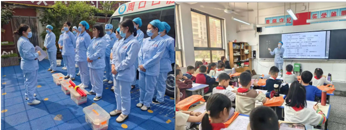 1728873888892537.jpg 1728873767654.jpg