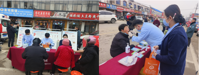 1728873888892601.jpg 1728873767654.jpg