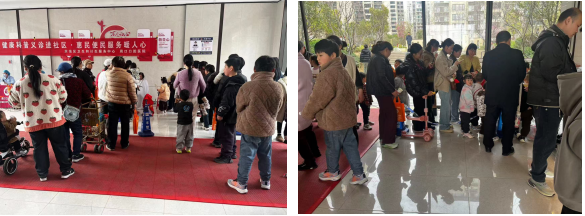 1728873888892611.jpg 1728873767654.jpg