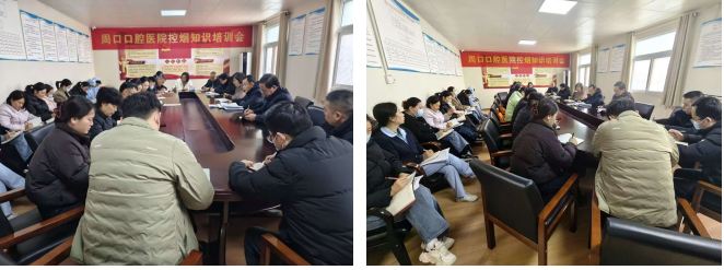 1728873888892614.jpg 1728873767654.jpg