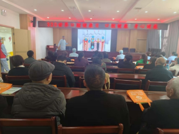 1728873900130103.jpg 1728873777721.jpg