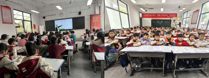 1728873900130104.jpg 1728873777721.jpg