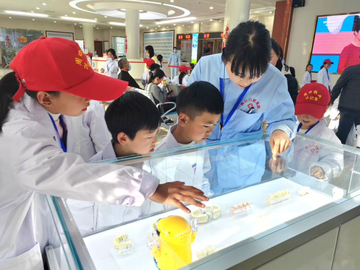 1728873900130151.jpg 1728873777721.jpg