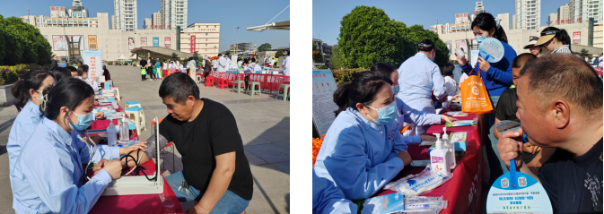 1728873900130151.jpg 1728873777721.jpg