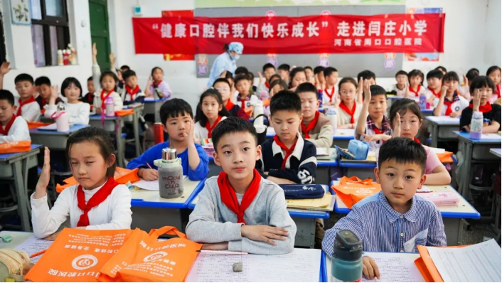 1728873900130155.jpg 1728873777721.jpg