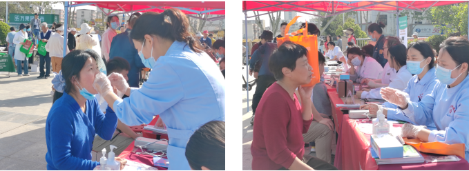 1728873900130151.jpg 1728873777721.jpg