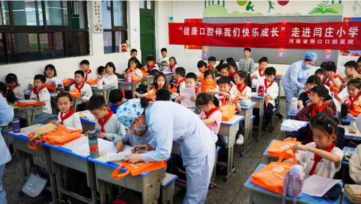 1728873900130158.jpg 1728873777721.jpg