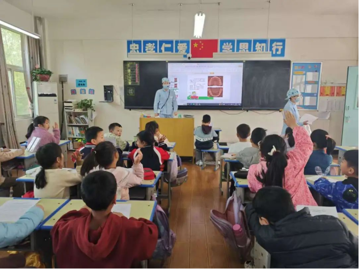 1728873900130169.jpg 1728873777721.jpg