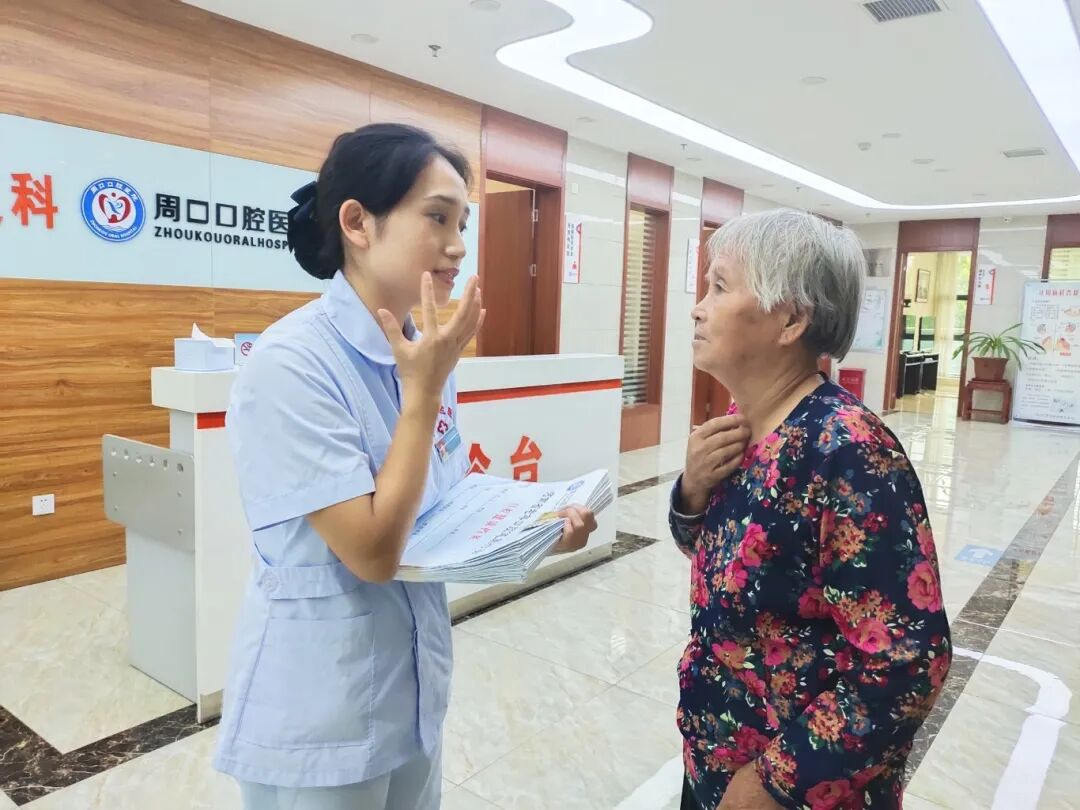 4.png 1728873767654.png