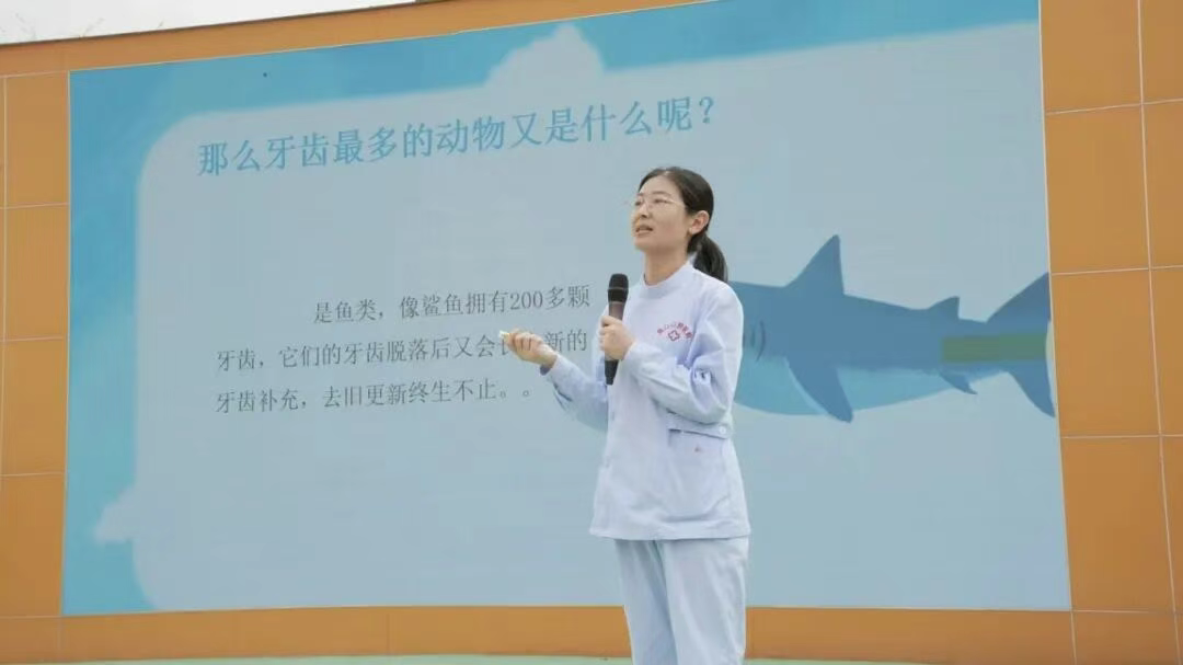 2.png 1728873777721.png