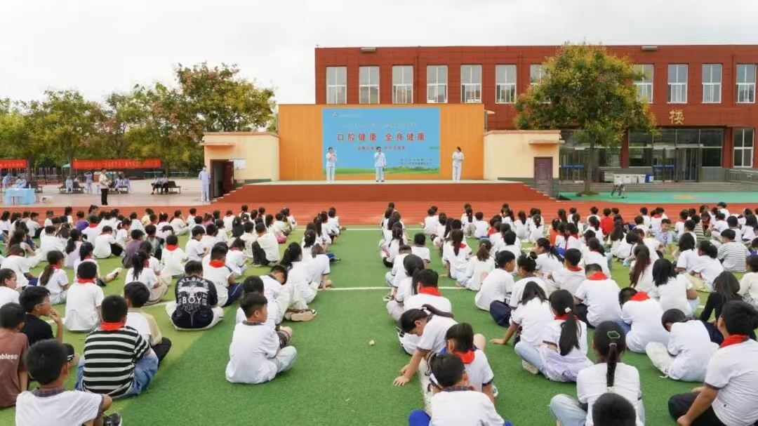 3.png 1728873777721.png