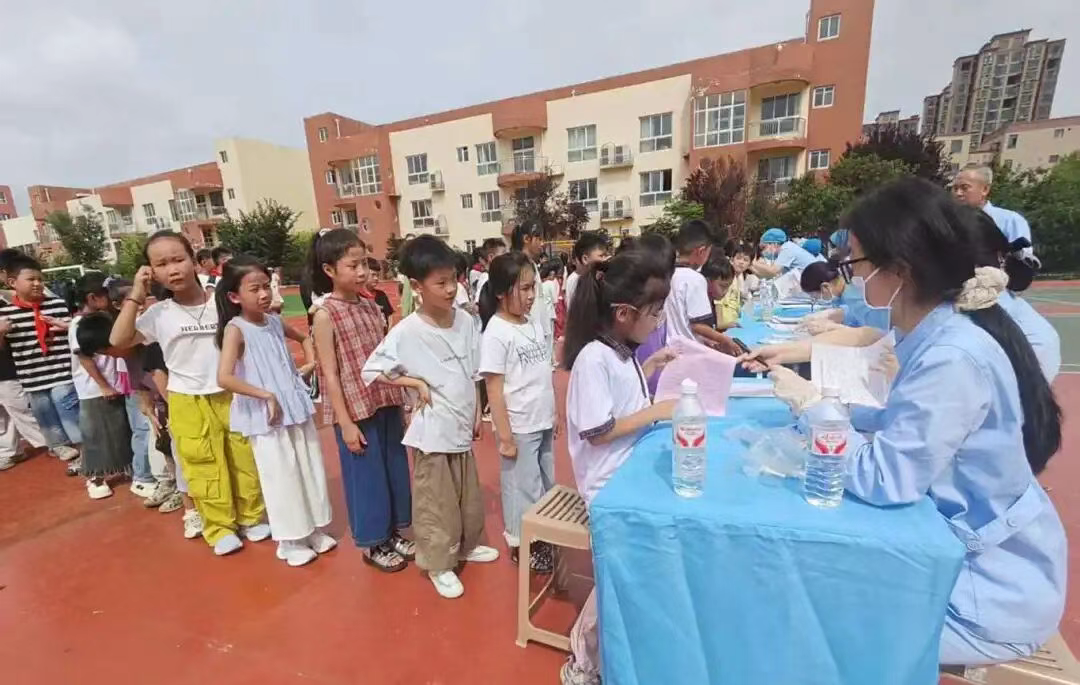 4.png 1728873767654.png