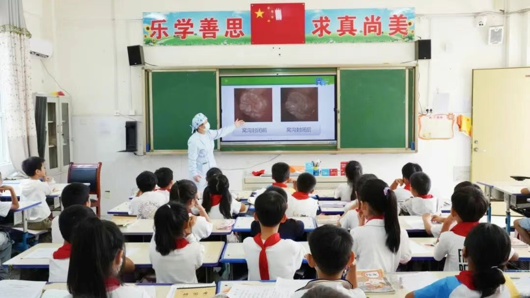 6.png 1728873777721.png